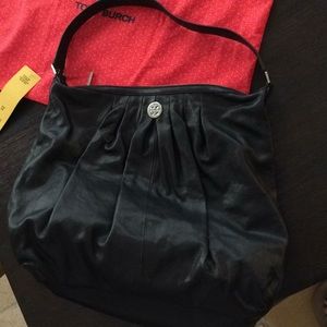 Tory Burch Verona Hobo bag